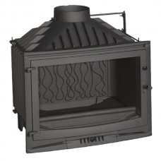 INVICTA 700 Selenic z szybrem